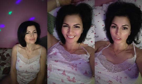 enigma_19210's Stream - Jul 3, 2026, 9:24 PM