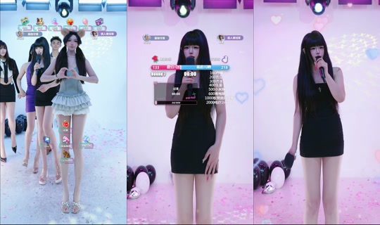 enonpp's Stream - Jul 3, 2026, 11:58 AM