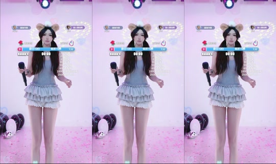 enonpp's Stream - Jul 3, 2026, 1:20 PM
