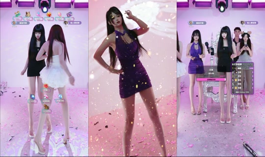 enonpp's Stream - Jul 3, 2026, 3:03 PM