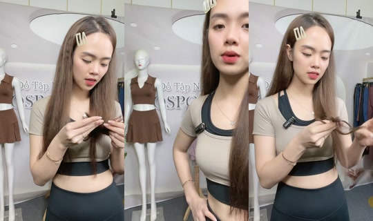 eosport365's Stream - Apr 20, 2026, 2:33 PM