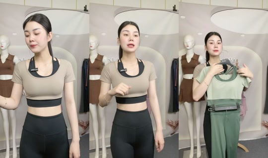 eosport365's Stream - Apr 21, 2026, 2:34 AM