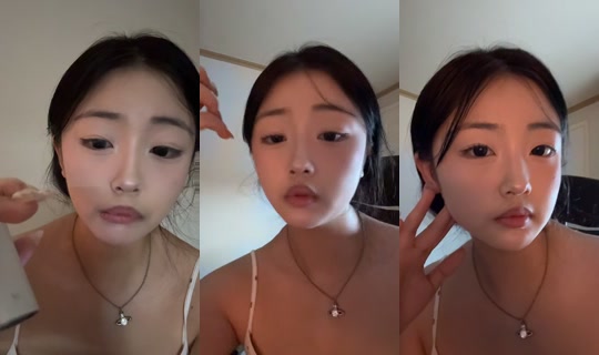 eoxococoso's Stream - Jul 3, 2026, 1:19 PM