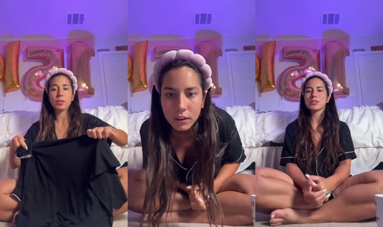 ericarempel's Stream - Jul 4, 2026, 1:47 PM