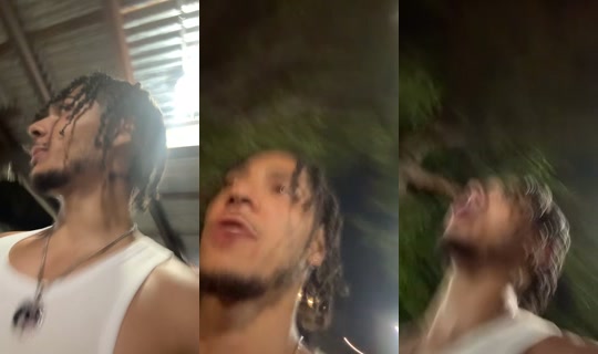erickstaylow's Stream - Jul 4, 2026, 6:26 AM