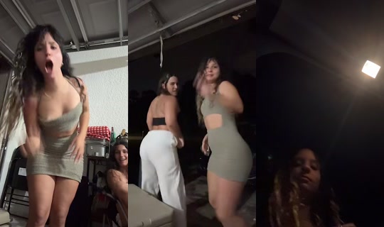 erika_samanttha's Stream - Jul 2, 2026, 3:01 AM