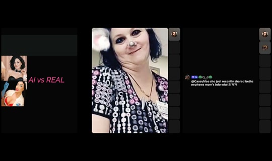 erin.sweetheart.live's Stream - Jul 2, 2026, 3:56 PM