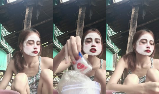 ermacqueeniejoy's Stream - Apr 18, 2026, 12:00 AM