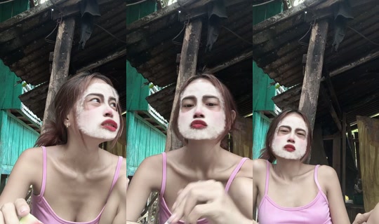 ermacqueeniejoy's Stream - Apr 21, 2026, 3:45 AM