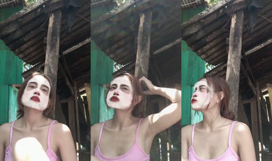 ermacqueeniejoy's Stream - Apr 21, 2026, 4:32 AM