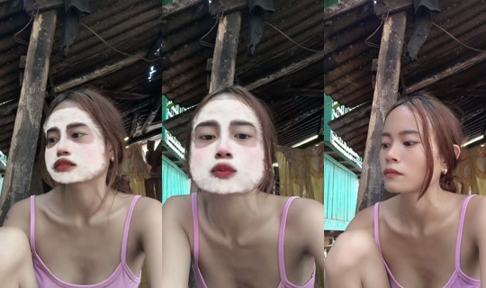 ermacqueeniejoy Recorded on Apr 21, 2026, 6:20 AM