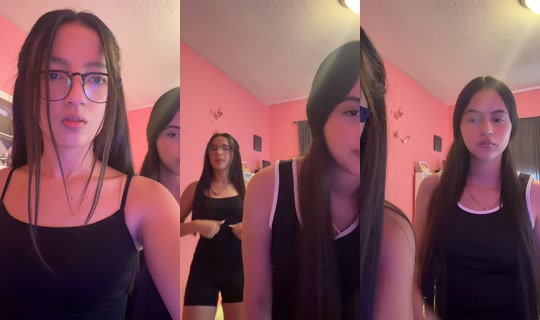 escarleth._s's Stream - Jul 3, 2026, 5:55 PM