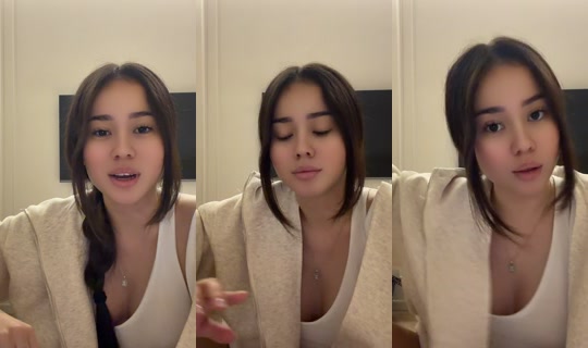 eskalievnaa.a's Stream - Jul 2, 2026, 3:39 PM