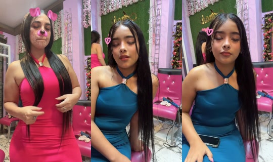 eskarled38의 방송 - 2026년 4월 18일 PM 9:41