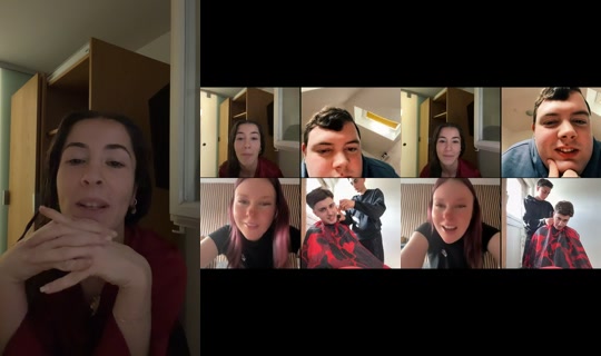 esmalation62's Stream - Apr 19, 2026, 1:40 PM