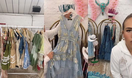 essexcouture's Stream - Apr 20, 2026, 8:24 AM