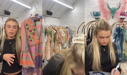 essexcouture's Stream - Apr 20, 2026, 2:16 PM