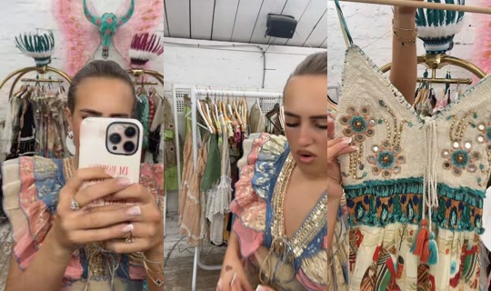 essexcouture's Stream - Apr 21, 2026, 7:18 AM