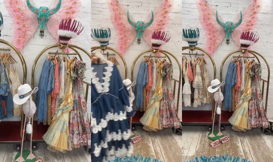 essexcouture's Stream - Apr 23, 2026, 3:29 PM