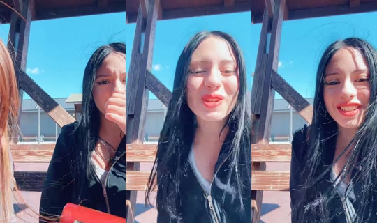 essmaly_'s Stream - Apr 19, 2026, 12:46 PM