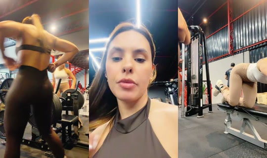 estefanelima8290's Stream - Jul 3, 2026, 6:05 PM