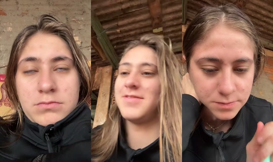 estefania.roman26's Stream - Jul 1, 2026, 7:56 PM