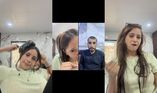 estefanymontano5's Stream - Apr 14, 2026, 5:13 PM