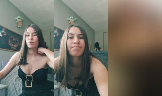 estefii_pereez20's Stream - Apr 19, 2026, 4:36 PM