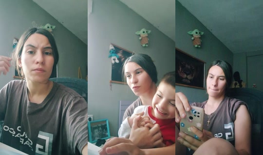 estefii_pereez20's Stream - Apr 19, 2026, 6:09 PM