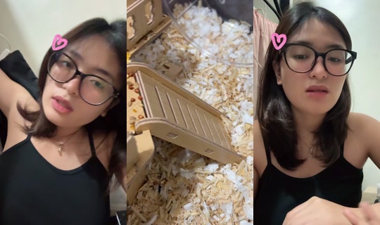 estellaaa_xx's Stream - Apr 16, 2026, 10:12 PM