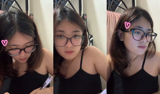 estellaaa_xx's Stream - Apr 17, 2026, 12:24 AM