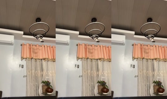 estellaaa_xx's Stream - Apr 18, 2026, 8:45 PM