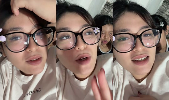 estellaaa_xx's Stream - Apr 20, 2026, 5:12 PM