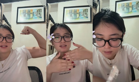 estellaaa_xx Recorded on Apr 21, 2026, 9:35 AM