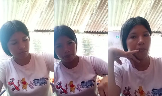 بث esther_villalta - 17 أبريل 2026، 3:29 م