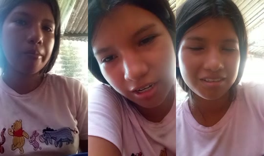 بث esther_villalta - 17 أبريل 2026، 8:29 م