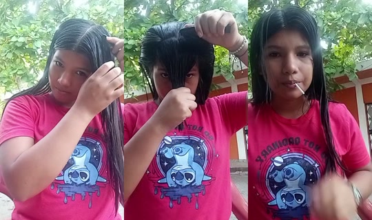 بث esther_villalta - 17 أبريل 2026، 11:25 م