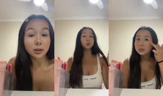 estherkikuchiii's Stream - Jul 4, 2026, 12:10 AM