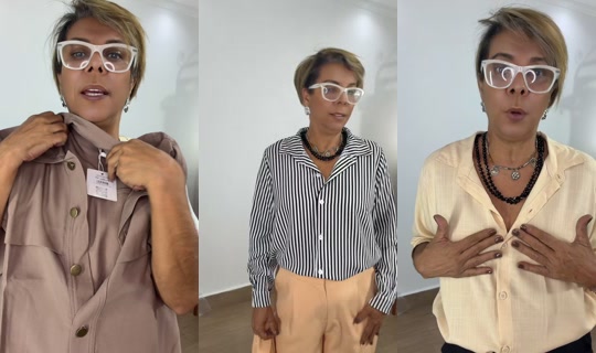 estilodivasmorenah's Stream - Apr 13, 2026, 11:20 PM