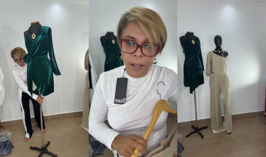 estilodivasmorenah's Stream - Apr 15, 2026, 8:31 PM