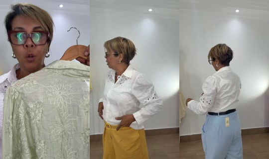 estilodivasmorenah's Stream - Apr 23, 2026, 9:03 PM