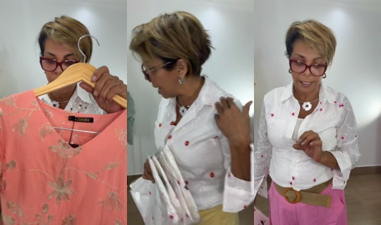 estilodivasmorenah's Stream - Apr 23, 2026, 9:54 PM