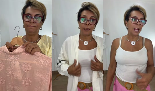 estilodivasmorenah's Stream - Apr 23, 2026, 10:46 PM