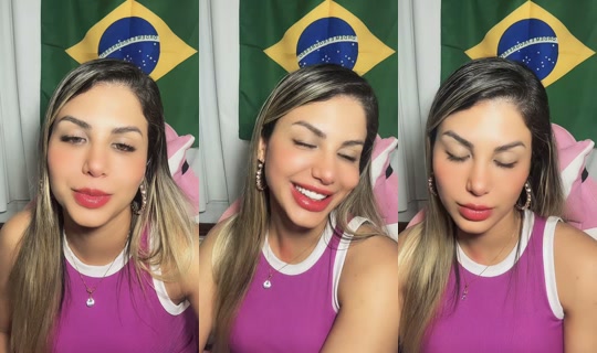 estrelaguiahh's Stream - Jul 4, 2026, 2:12 AM