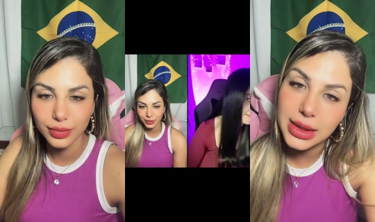 estrelaguiahh's Stream - Jul 4, 2026, 3:03 AM