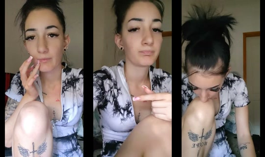 eszti692's Stream - Jul 3, 2026, 5:50 PM