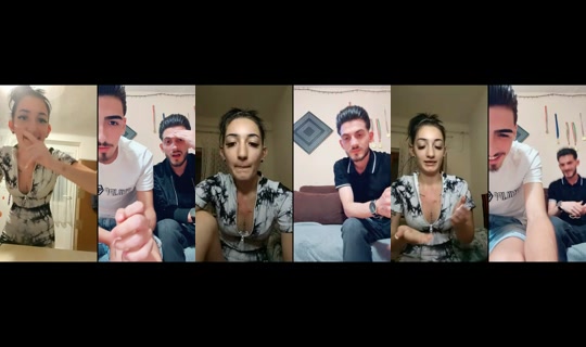 eszti692's Stream - Jul 3, 2026, 8:42 PM