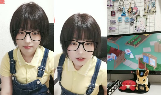 eto6592's Stream - Jul 4, 2026, 12:39 PM
