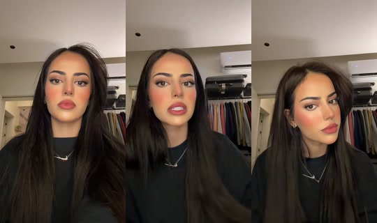 ev3.xx's Stream - Apr 20, 2026, 6:55 PM