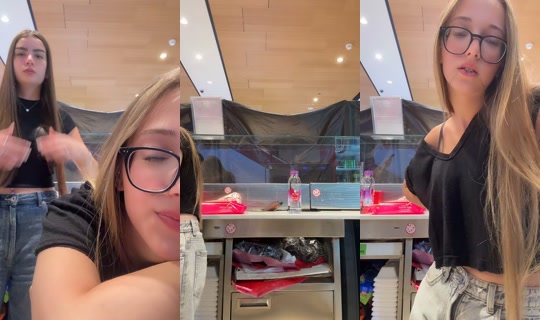 eva._dino's Stream - Jul 1, 2026, 7:38 PM